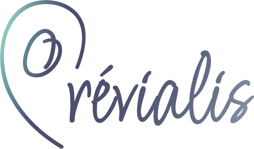 Prévialis