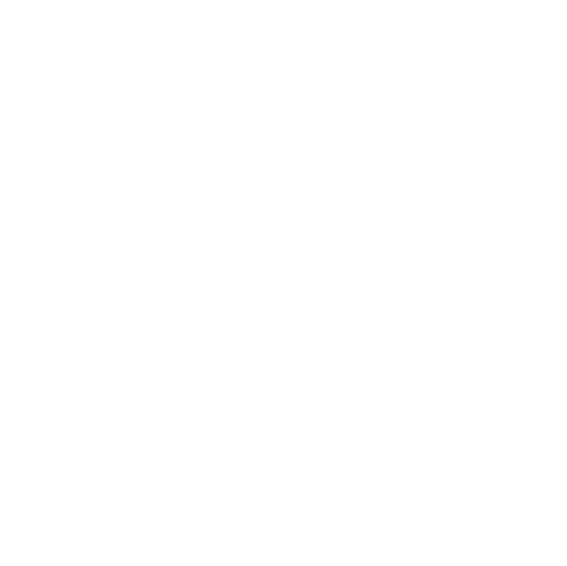horloge