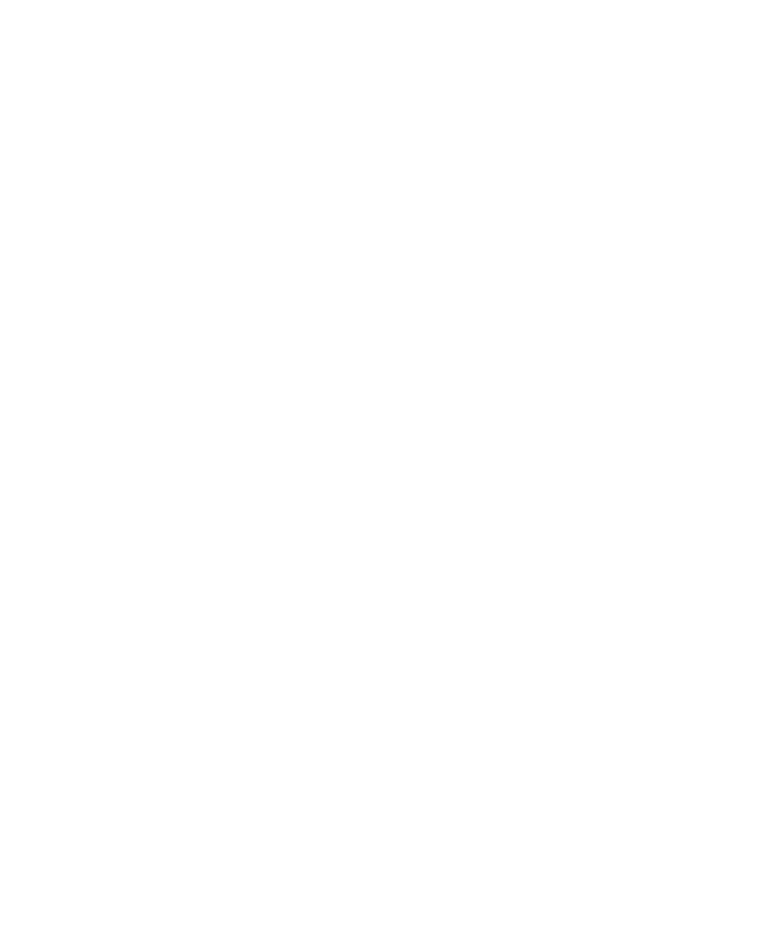 icone téléphone